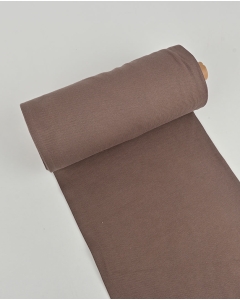 Cuff 2x2 Rib 6100