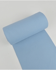 Cuff 2x2 Rib 6100