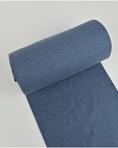 Cuff 2x2 Rib 6100