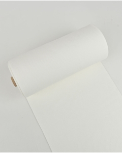 Cuff 2x2 Rib 6100