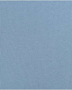 Cuff 2x2 Rib 6100