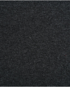 Cuff 2x2 Rib 6100