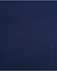 Cuff 2x2 Rib 6100