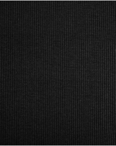 Cuff 2x2 Rib 6100
