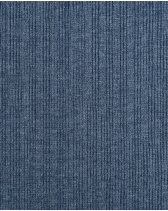 Cuff 2x2 Rib 6100