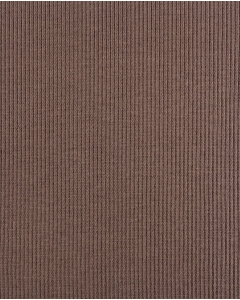 Cuff 2x2 Rib 6100