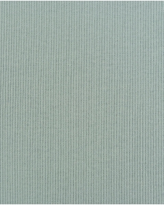Cuff 2x2 Rib 6100