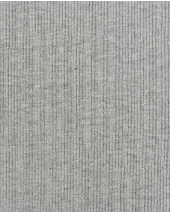 Cuff 2x2 Rib 6100