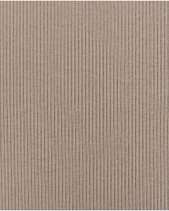Cuff 2x2 Rib 6100