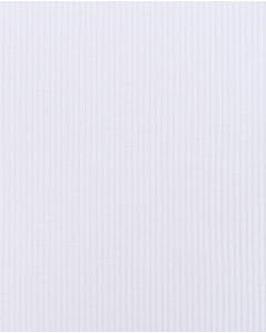 Cuff 2x2 Rib 6100