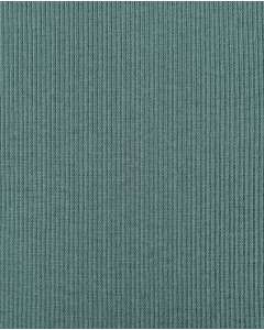 Cuff 2x2 Rib 6100