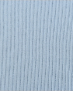 Cuff 2x2 Rib 6100