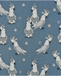 Poplin Parrot 90364