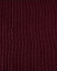 Cuff 2x2 Rib 6100
