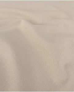 Wooltouch 8878