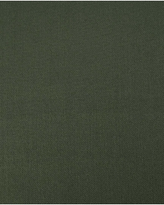 Wooltouch 8878