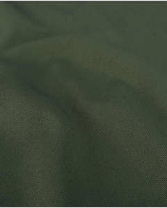 Wooltouch 8878