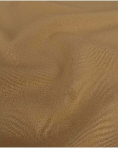 Wooltouch 8878