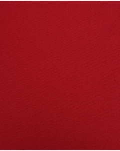 Wooltouch 8878