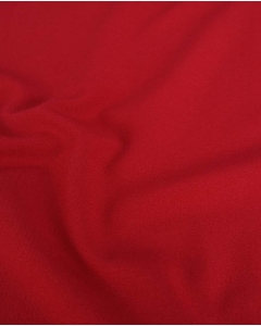 Wooltouch 8878