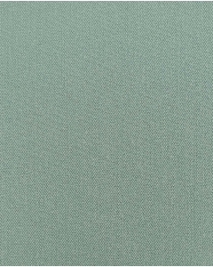 Wooltouch 8878