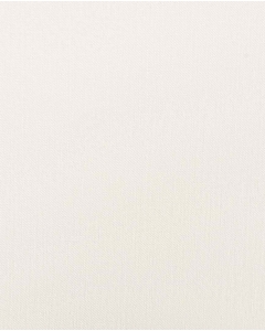 Wooltouch 8878