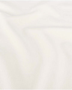 Wooltouch 8878