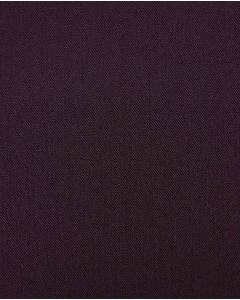 Wooltouch 8878