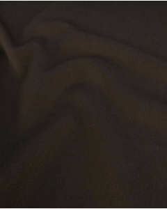 Wooltouch 8878