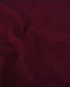 Wooltouch 8878
