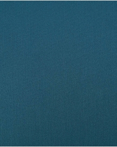 Wooltouch 8878