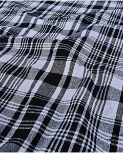 Check madras 9577