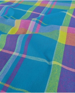 Check madras 9577