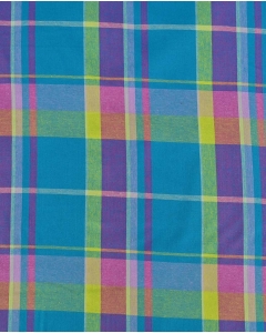 Check madras 9577