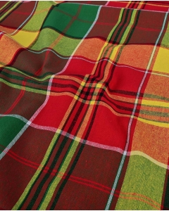 Check madras 9577