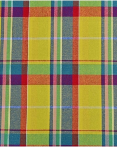 Check madras 9577
