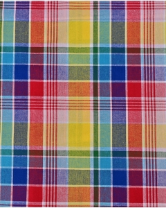 Check madras 9577