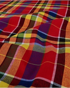 Check madras 9577