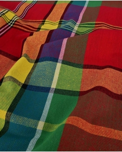Check madras 9577