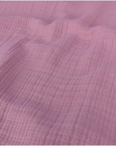Double Gauze 4 Layer 280 6245