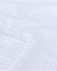 Double Gauze 4 Layer 280 6245
