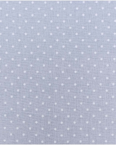 Poplin Dots 90080