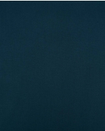 Poplin Uni 3000