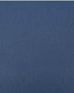 Poplin Uni 3000