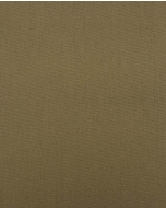 Poplin Uni 3000