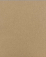 Poplin Uni 3000