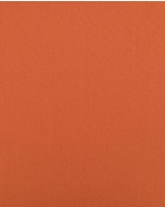 Poplin Uni 3000