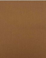 Poplin Uni 3000