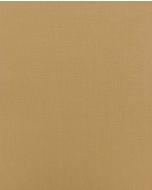 Poplin Uni 3000