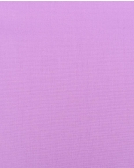 Poplin Uni 3000
